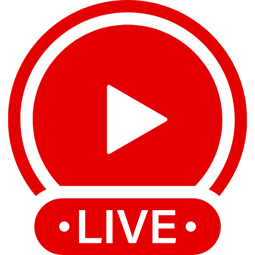Scripchat Online | Live Webcam Shows & Interactive Adult Entertainment